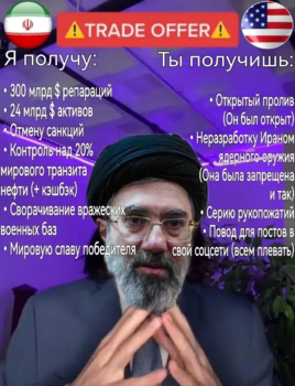 IMG_1189.png