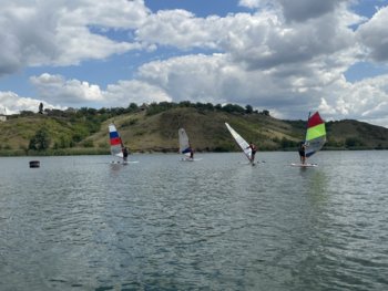 IMG_9217.jpeg