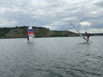 IMG_9220.jpeg