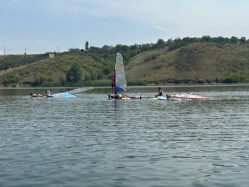 IMG_9233.jpeg