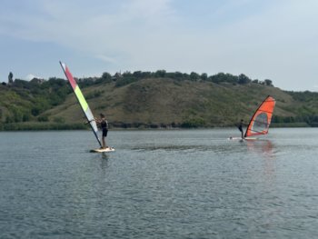 IMG_9235.jpeg