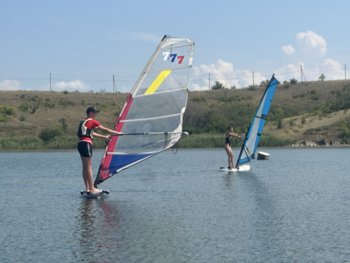 IMG_9236.jpeg