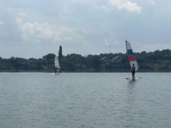 IMG_9246.jpeg