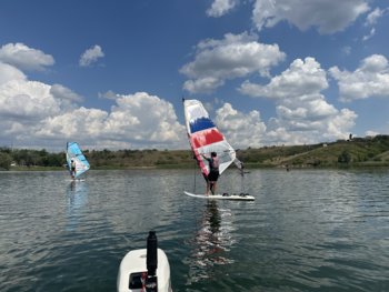 IMG_9252.jpeg