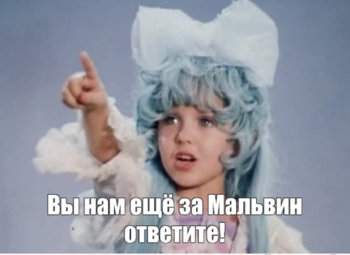 IMG_1432.jpeg