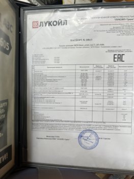 IMG_9974.jpeg