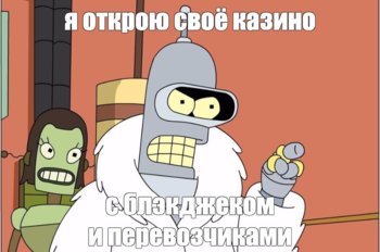IMG_0718.jpeg