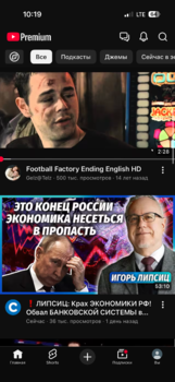 IMG_9663.png