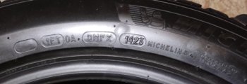 IMG_20251106_142918.jpg