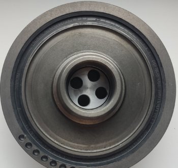 1784624375213.jpg
