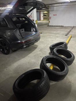 IMG_1611.jpeg
