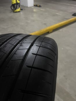 IMG_1609.jpeg