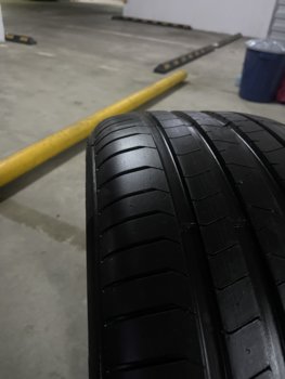 IMG_1608.jpeg