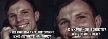 IMG_0731.jpeg