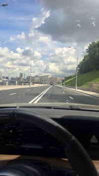 20260722_104455.jpg