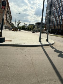 IMG_0624.jpeg