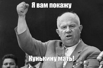 1fdc49db064cd84987b76bc2d5f3ed35.jpg