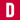 upload_2026-7-23_21-21-55.png