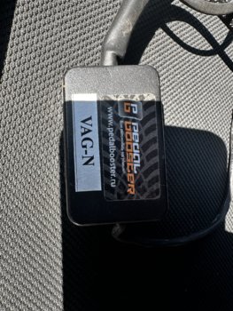 IMG_3222.jpeg