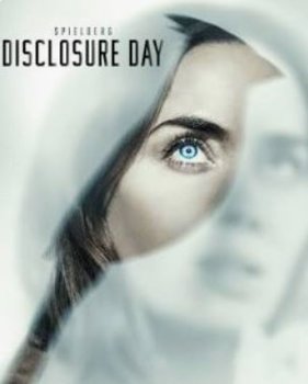 disclosure day.JPG