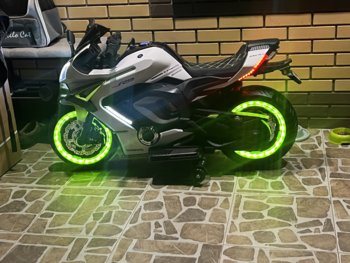 IMG_4144.jpeg