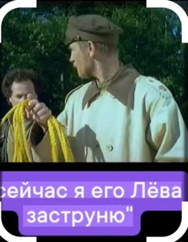 Screenshot_20260730_194456.jpg