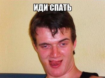 61b6452ab1c7e3694a5e755b.jpg