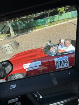 IMG_0030.jpeg