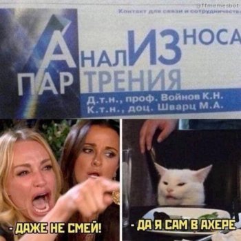 b426a0a93a562edad4f2ea2a5a9134ebb7dc7fca.jpg.b81c048f74a5a53d43c8cc7b32cbde9a.jpg