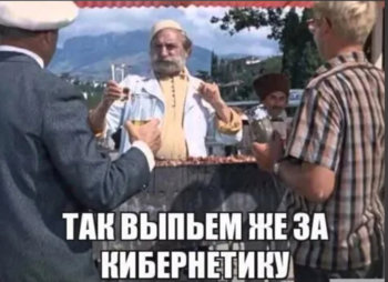 1706801455117787532.jpg