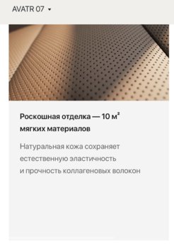 IMG_8828.jpeg