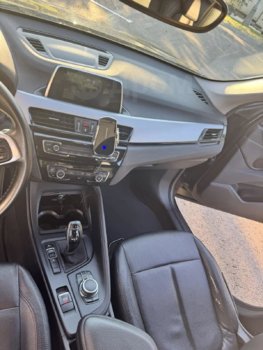 gen1200 (20).jpg