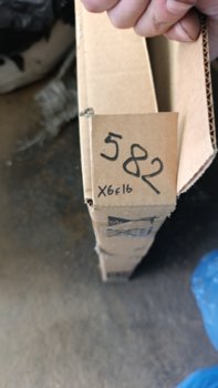 1785330256766.jpg
