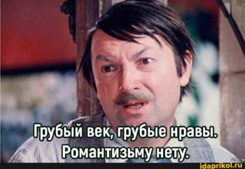 2da0057b17a3d4152660863dda2a5c2e169ebfd9905bb4cc6e3f6384ff112c4f_1(1).jpg