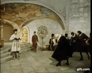 IMG_1866.gif