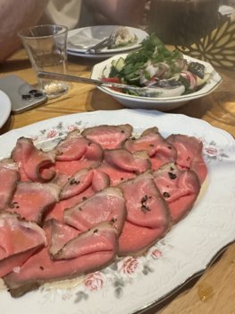 IMG_7185.jpeg