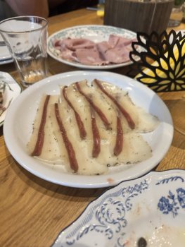 IMG_7177.jpeg