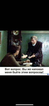 IMG_9772.png