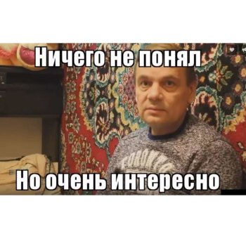 3rmrcpiq_lg.jpg