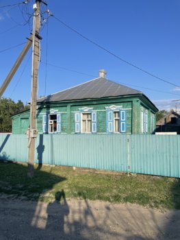 IMG_1827.jpeg