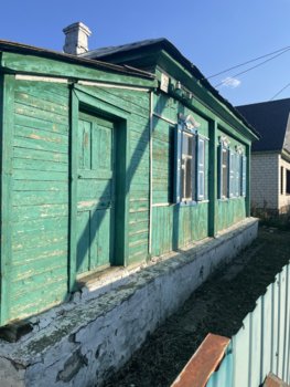 IMG_1832.jpeg