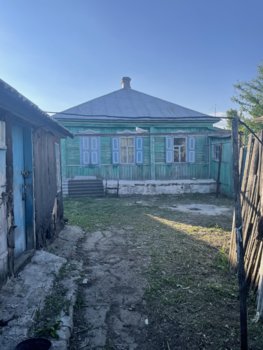 IMG_1822.jpeg