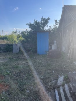 IMG_1805.jpeg
