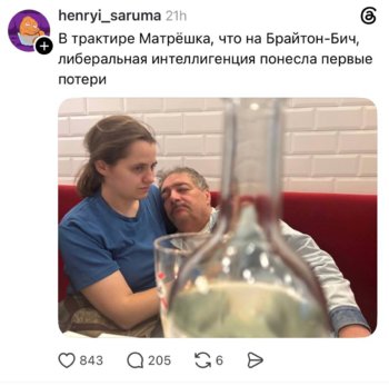 IMG_1712.jpeg