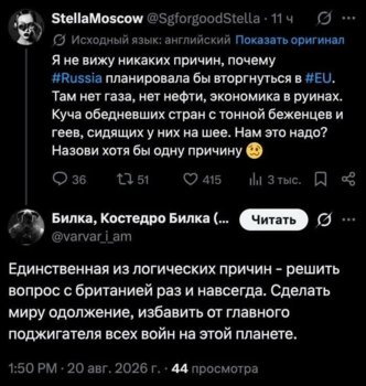 IMG_1736.jpeg