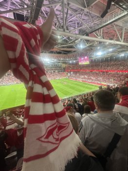 IMG_6147.jpeg