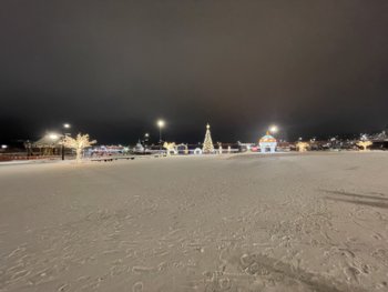 IMG_5601.jpeg
