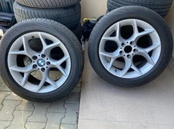 xl89FXAqOujjff4AIhPikXplJw7ylZ5ixfMJvvjRFOBz6Fq9KdZEzrq_jmrQoQzURgtDKkp08LeRFMsRaeBTQKuF.jpg