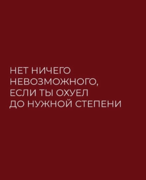 IMG_2542.png