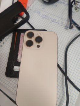 17879147638693358223748412109563.jpg
